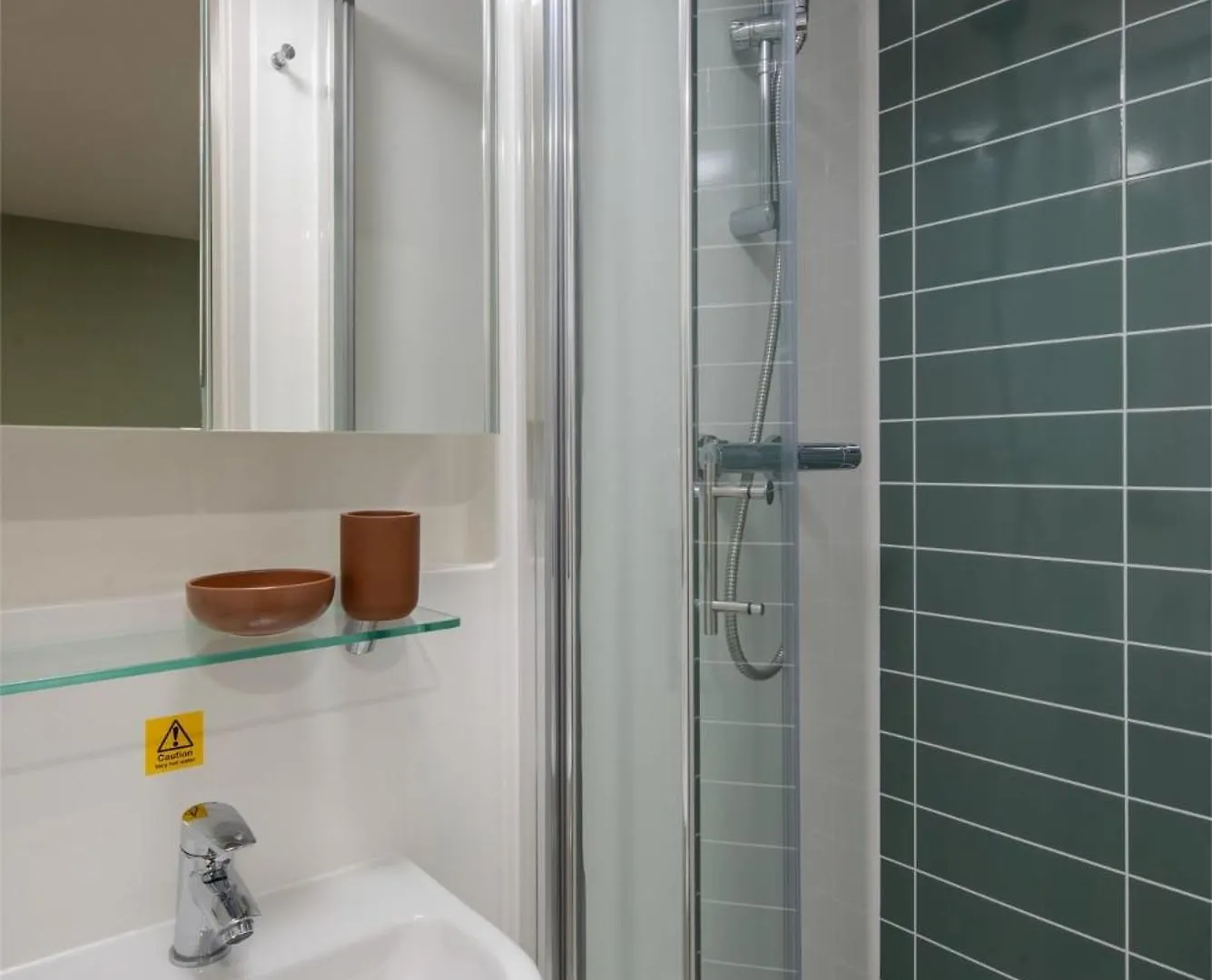 Student Only Norton'S Student Living Accommodation In Edinburgh United Kingdom